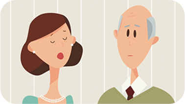 Video about Alpha Mannosidosis