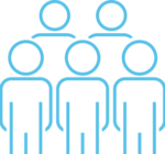 community Alpha-Mannosidosis Community