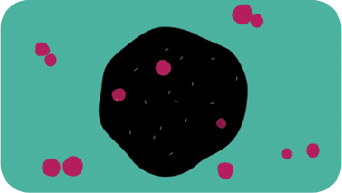 من هنا يبدأ فهم مرض نقص ألفا مانوسيداز
